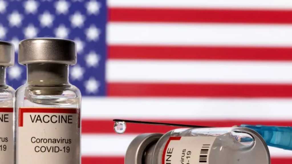 NY Times: COVID-19 Vaccine Linked to 10+ Child Deaths in US