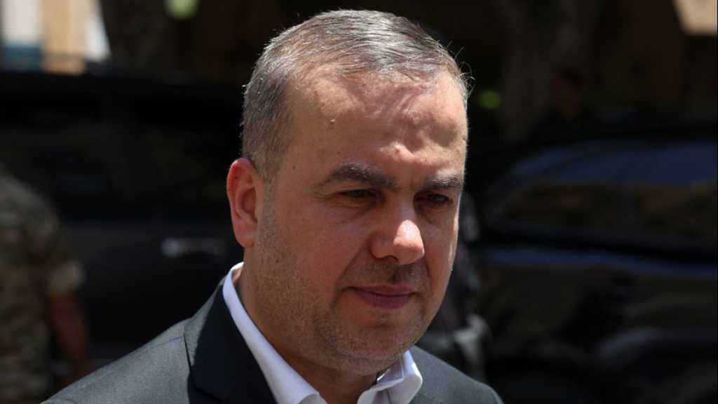 MP Fadlallah: Protecting Lives is Hezbollah’s Top Priority