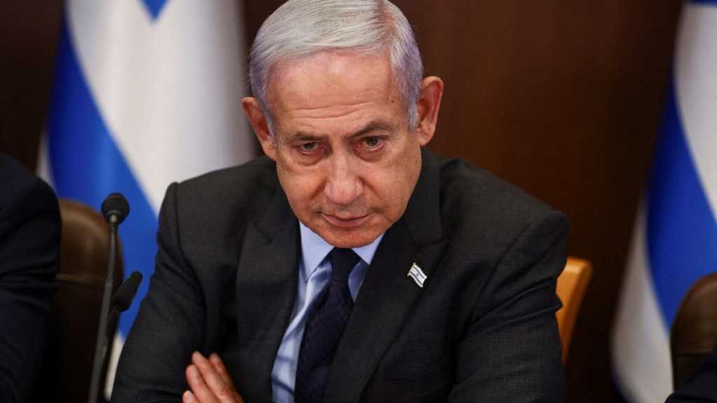 Most “Israelis” Disillusioned with Their Entity