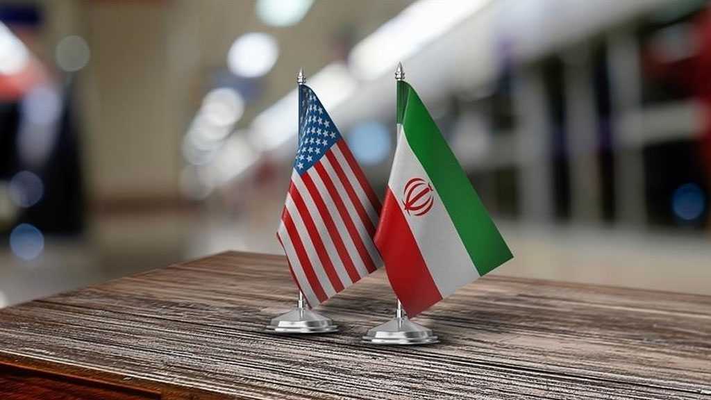 Iran Engages Regional Diplomacy as Next Round of Indirect US Nuclear Talks Approaches