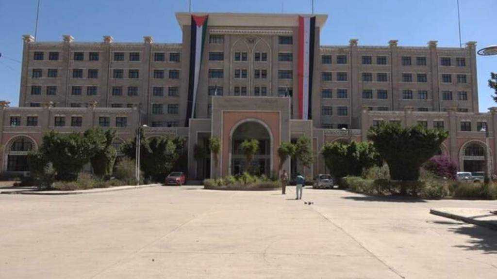 Yemen: No Neutrality on US ‘Adventurism’ Toward Iran