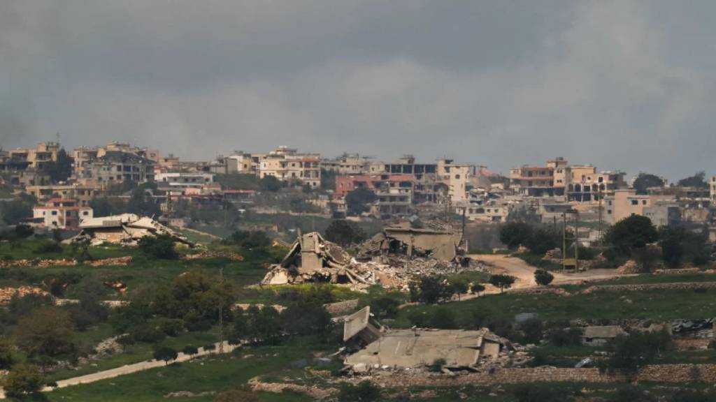 Lebanese Minister Warns: ’Israel’ Talks Could Collapse Over “Greed”