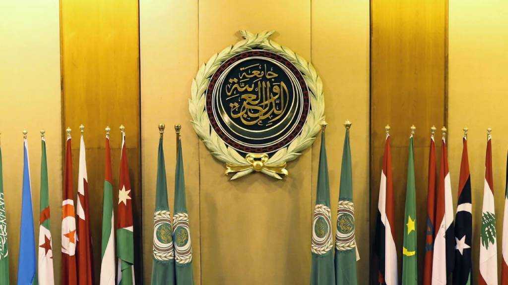 Arab League Slams ’Israeli’ Demolition in Bint Jbeil, S Lebanon