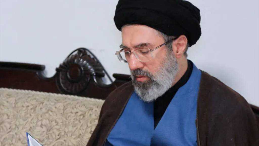Iranian Commander: New Ayatollah Khamenei Footage will Debunk Health Rumors 