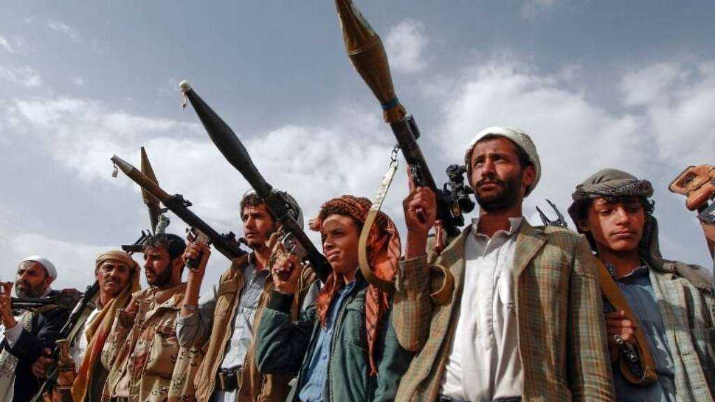 Ansarullah: Riyadh Must Reckon with Yemen’s New Reality