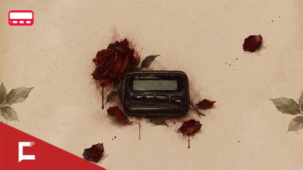 The Pager Massacre in Lebanon: “Israel’s” Crime Did Not Spare Women
