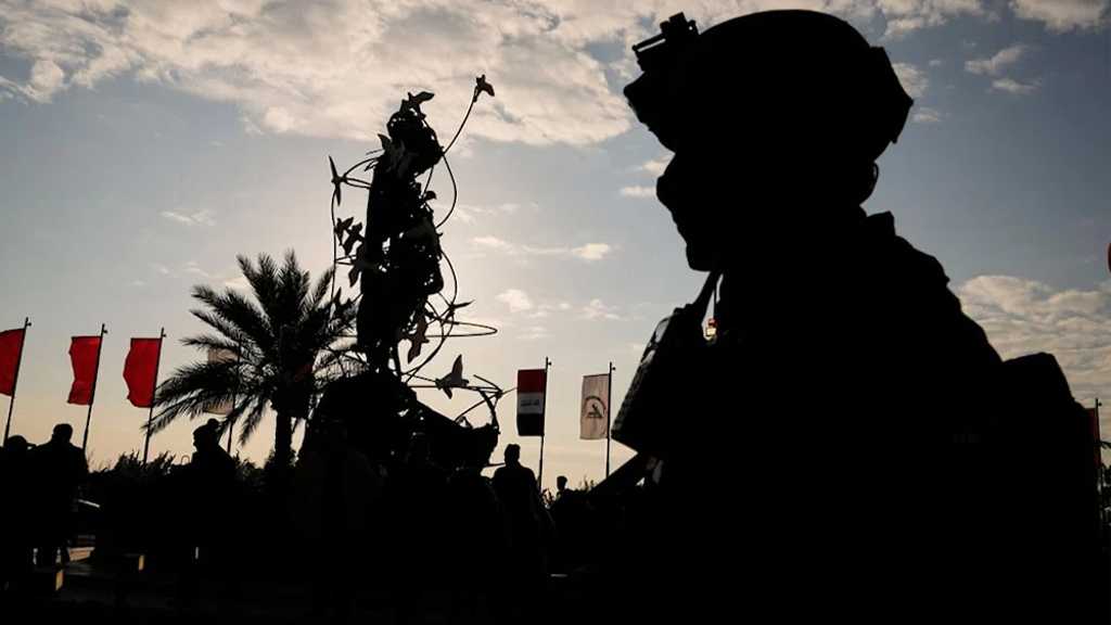 Iraqi Faction Says Weapons Are Essential to Sovereignty, Questions US Withdrawal