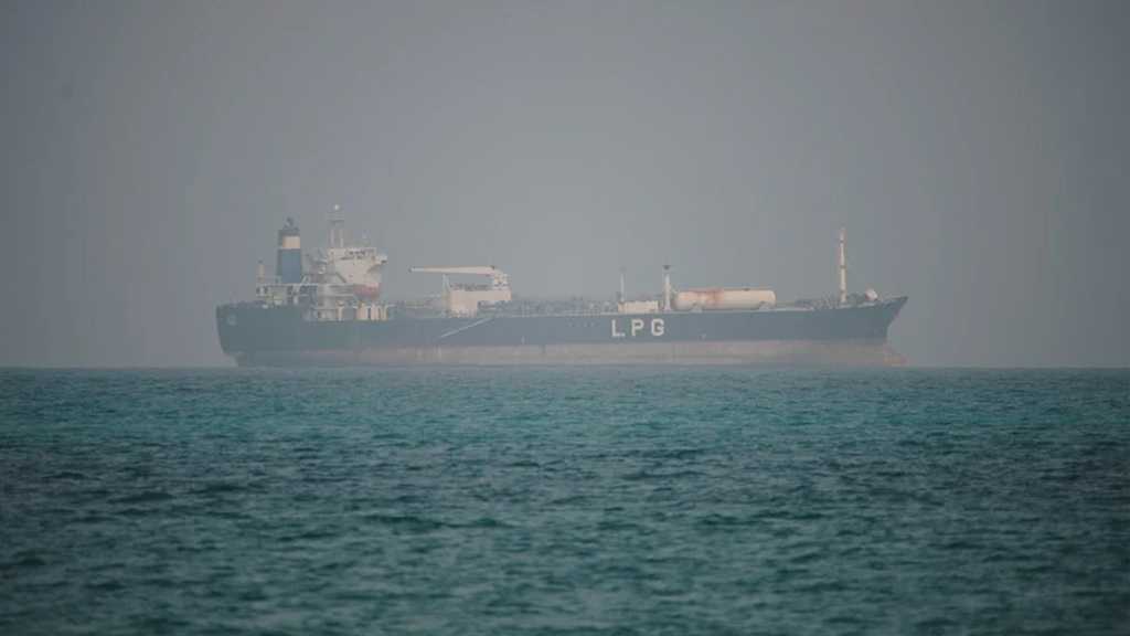 Sanaa Says 198 Commercial Ships Cross Bab el-Mandeb in Five Days