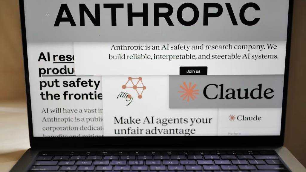 Anthropic IPO Flags Catastrophic and Existential AI Risks