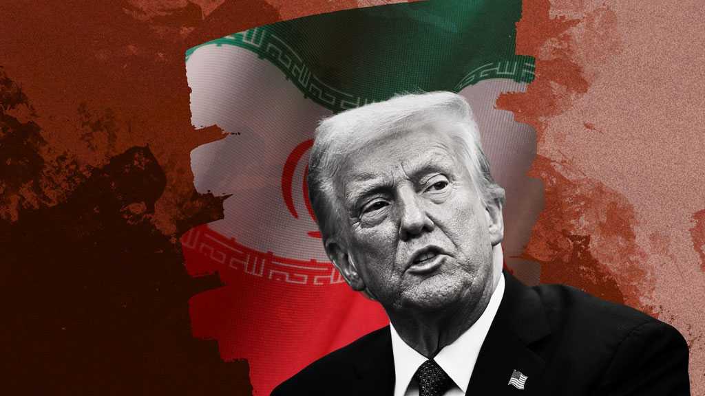 Poll Shows Growing US Opposition to Trump’s Iran War as Costs Rise