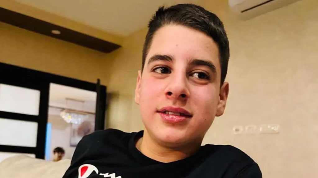 US Muslim Group Calls on Washington to Release American Teen Held by “Israel”