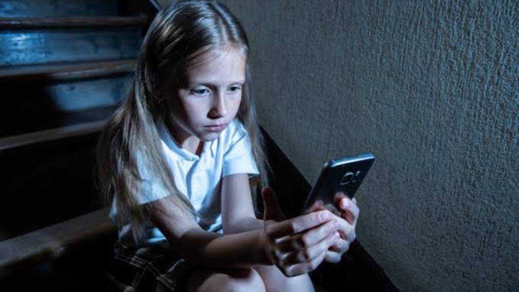 IWF Warns: AI Child Abuse Material Surges