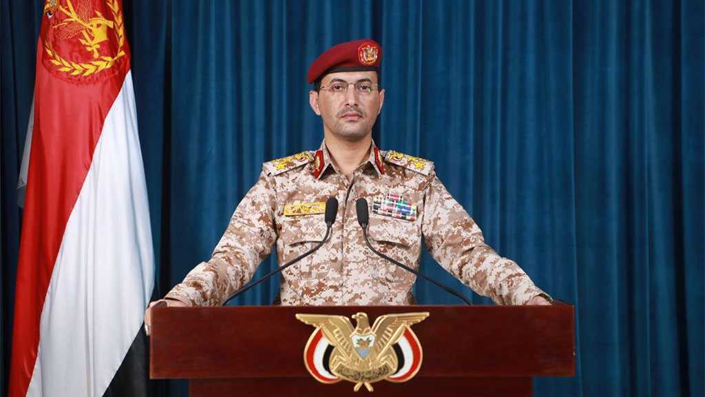 Yemeni Army Spox: YAF Targets Saudi Airports, Aramco Facility and Military Sites in 3 Ops.