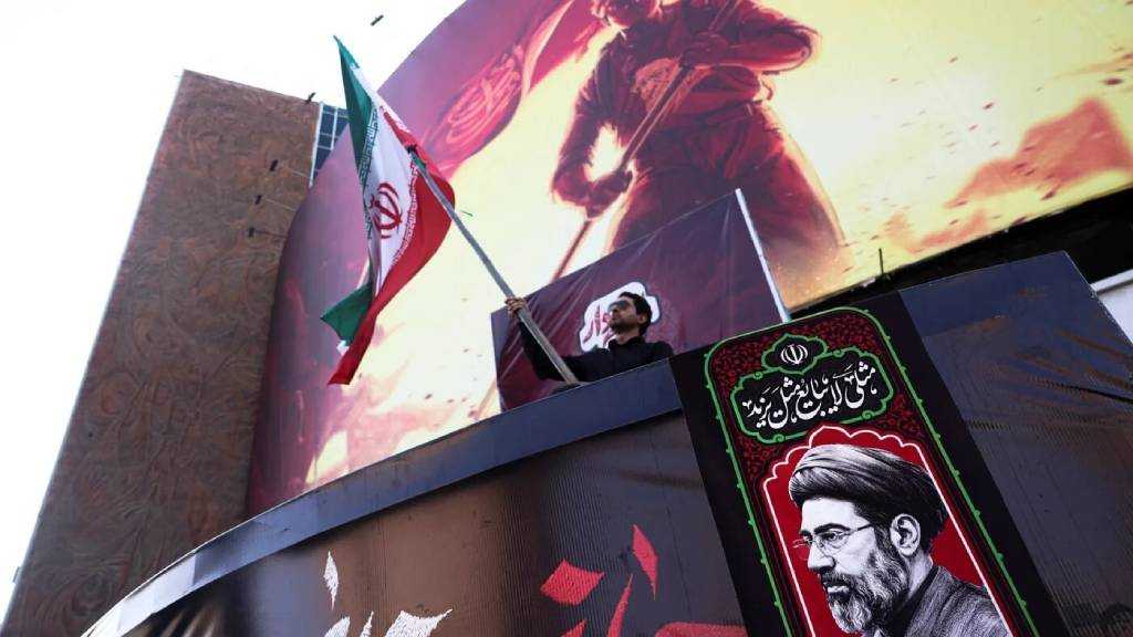 Iran: Next Enemy Blunder to Trigger New Fronts, Bigger Surprises