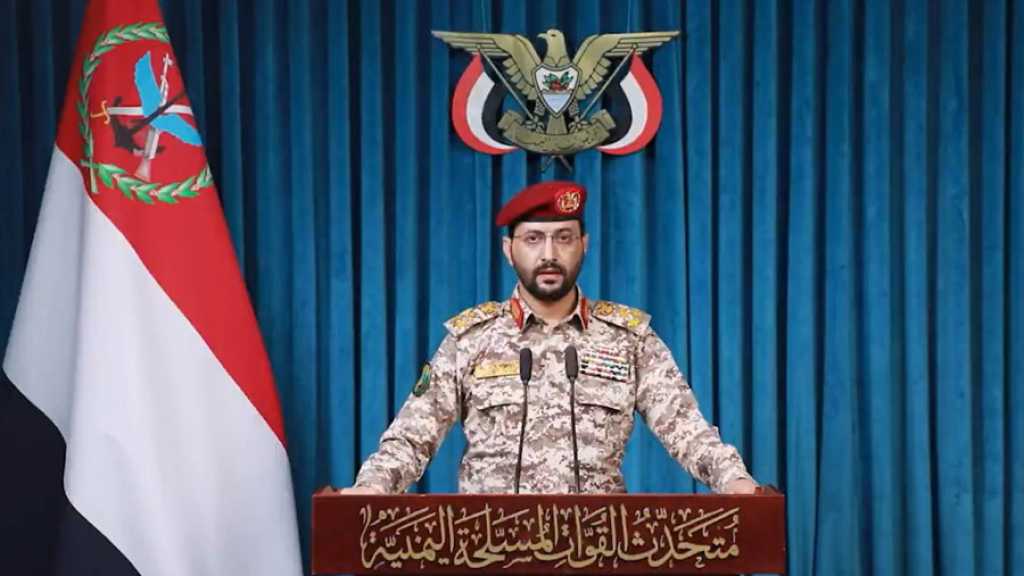 Yemeni Forces Report More Than 200 Saudi-Backed Casualties in Recent Strikes