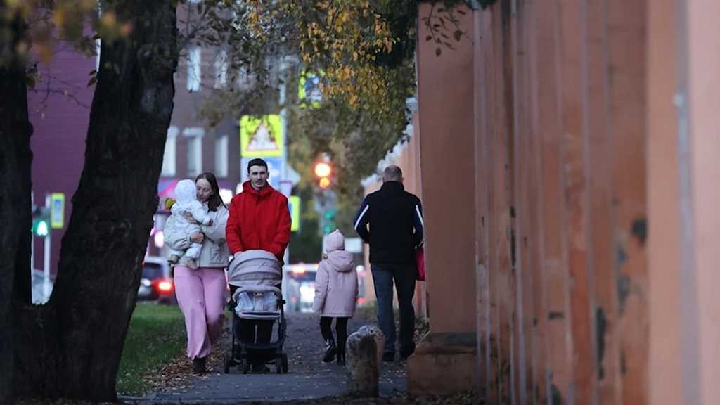 Russia Says No Epidemic Risk After Siberian Laboratory Worker’s Death