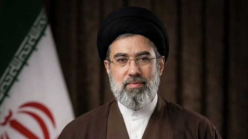 Ayatollah Khamenei: US-“Israeli” Attacks Fail to Break Iran’s Security Forces