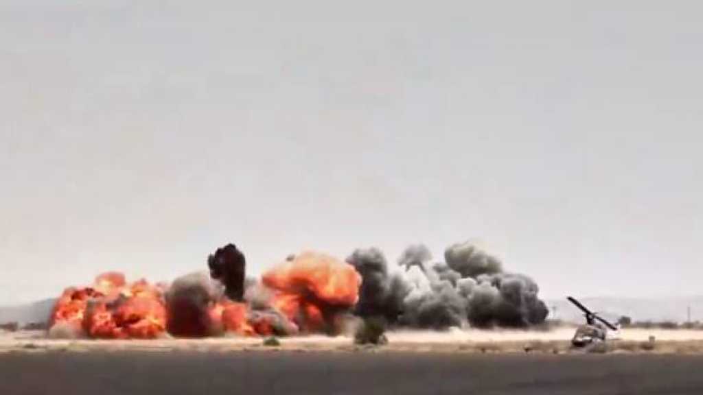 The Graveyard of Ambition: How Yemen Turned Saudi Arabia’s Sure Thing into a Costly Quagmire